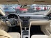 9 thumbnail image of  2018 Volkswagen Passat 2.0T SE w/Technology