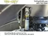 36 thumbnail image of  2025 Jeep Wrangler Willys