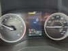 21 thumbnail image of  2023 Subaru Forester Limited