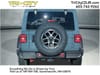 4 thumbnail image of  2026 Jeep Wrangler Rubicon