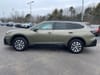 3 thumbnail image of  2022 Subaru Outback Premium