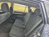 18 thumbnail image of  2014 Subaru Outback 2.5i