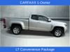 4 thumbnail image of  2019 Chevrolet Colorado LT