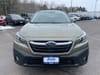 2 thumbnail image of  2022 Subaru Outback Premium