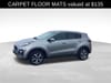 3 thumbnail image of  2020 Kia Sportage LX