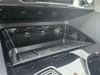 14 thumbnail image of  2025 Audi All-new Q5 2.0T Premium Plus