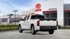 8 thumbnail image of  2026 Toyota Tundra SR