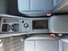 26 thumbnail image of  2025 Volkswagen Tiguan 2.0T SE
