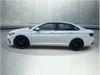 2 thumbnail image of  2025 Volkswagen Jetta 1.5T SE