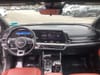16 thumbnail image of  2023 Kia Sportage SX-Prestige