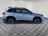 3 thumbnail image of  2026 Subaru Forester Premium