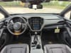 19 thumbnail image of  2025 Subaru Crosstrek Wilderness