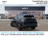 4 thumbnail image of  2026 Kia Sportage X-Line
