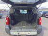 8 thumbnail image of  2015 Nissan Xterra PRO-4X
