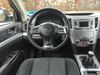 16 thumbnail image of  2014 Subaru Outback 2.5i Premium