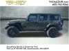 2 thumbnail image of  2026 Jeep Wrangler
