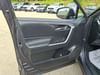 16 thumbnail image of  2023 Toyota RAV4 XLE
