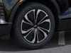 33 thumbnail image of  2026 Chevrolet Blazer EV LT