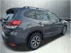 6 thumbnail image of  2023 Subaru Forester Premium