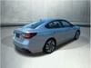 5 thumbnail image of  2025 Subaru Legacy Limited