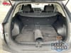 8 thumbnail image of  2024 Kia Sportage LX