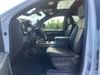 28 thumbnail image of  2024 Chevrolet Silverado 2500HD High Country