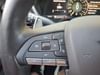 23 thumbnail image of  2024 Cadillac CT5 V-Series