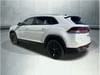 6 thumbnail image of  2026 Volkswagen Atlas Cross Sport 2.0T SE w/Technology