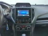 25 thumbnail image of  2021 Subaru Crosstrek Premium