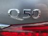 8 thumbnail image of  2018 INFINITI Q50 3.0t LUXE