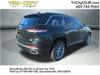5 thumbnail image of  2025 Jeep Grand Cherokee Summit