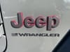 9 thumbnail image of  2023 Jeep Wrangler Rubicon
