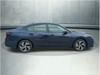 6 thumbnail image of  2025 Subaru Legacy Premium