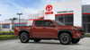 16 thumbnail image of  2025 Toyota Tacoma TRD Off-Road
