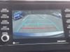 14 thumbnail image of  2021 Toyota Camry SE