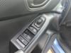18 thumbnail image of  2024 Subaru Crosstrek Premium