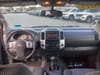 14 thumbnail image of  2015 Nissan Xterra PRO-4X