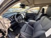 12 thumbnail image of  2025 Subaru Ascent Limited