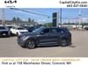 4 thumbnail image of  2022 Kia Sorento Hybrid S