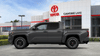 6 thumbnail image of  2025 Toyota Tacoma TRD Sport