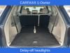 23 thumbnail image of  2023 Volkswagen Atlas 3.6L V6 SE w/Technology