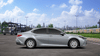14 thumbnail image of  2026 Toyota Camry LE AWD