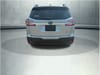 4 thumbnail image of  2025 Subaru Ascent Touring