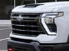 13 thumbnail image of  2026 Chevrolet Silverado 2500HD LT