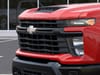 53 thumbnail image of  2026 Chevrolet Silverado 2500HD Work Truck