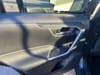 15 thumbnail image of  2025 Toyota RAV4 XLE