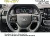 21 thumbnail image of  2019 Honda Pilot Touring
