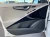 10 thumbnail image of  2023 Kia Niro EV Wave