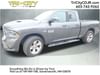 1 thumbnail image of  2015 Ram 1500 Sport