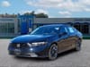 2 thumbnail image of  2025 Honda Accord SE